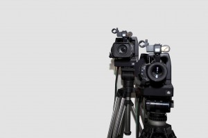 Bli kreativ som fotograf 2