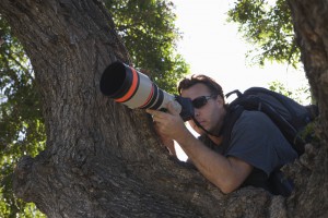 Paparazzi, fotografens mörka sida 244