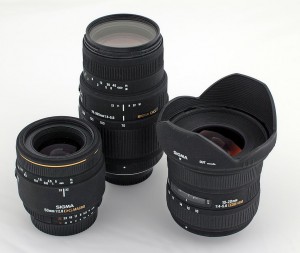 1024px-2011-03-06-fotoworkshop-nuernberg-by-RalfR-08
